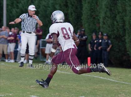 Thumbnail 2 in Alcoa @ Maryville photogallery.