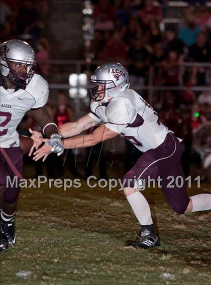 Thumbnail 2 in Alcoa @ Maryville photogallery.