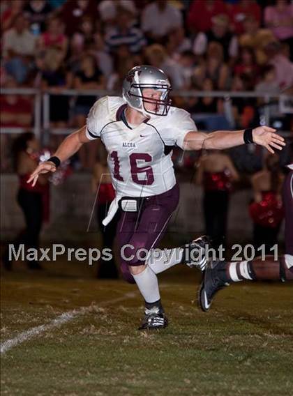 Thumbnail 1 in Alcoa @ Maryville photogallery.
