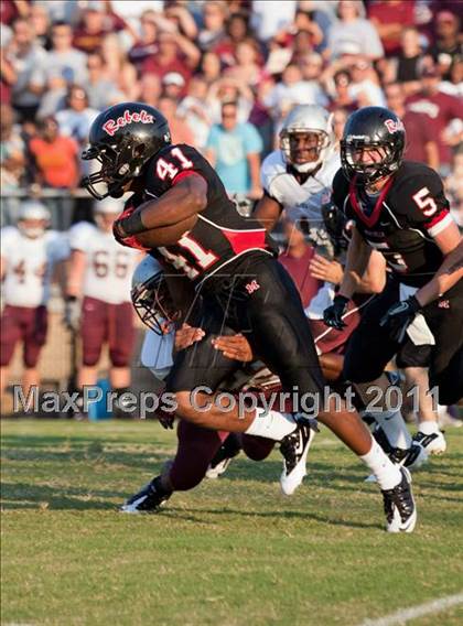 Thumbnail 2 in Alcoa @ Maryville photogallery.