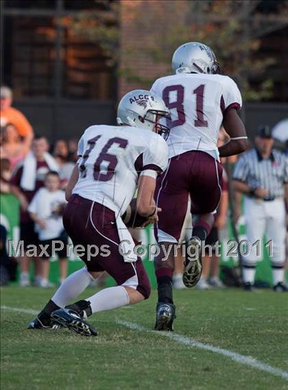 Thumbnail 3 in Alcoa @ Maryville photogallery.