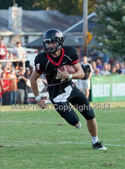 Thumbnail 3 in Alcoa @ Maryville photogallery.