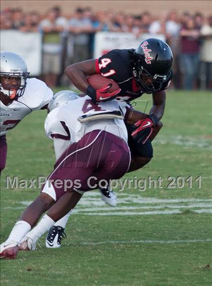 Thumbnail 2 in Alcoa @ Maryville photogallery.