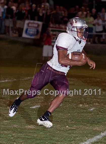 Thumbnail 1 in Alcoa @ Maryville photogallery.