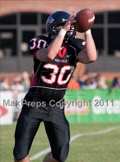 Thumbnail 3 in Alcoa @ Maryville photogallery.