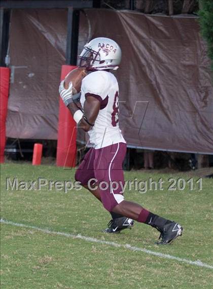 Thumbnail 1 in Alcoa @ Maryville photogallery.