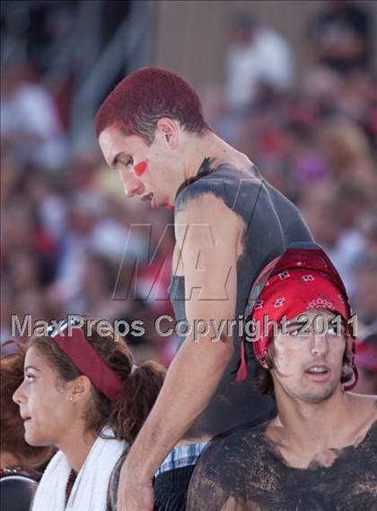Thumbnail 2 in Alcoa @ Maryville photogallery.