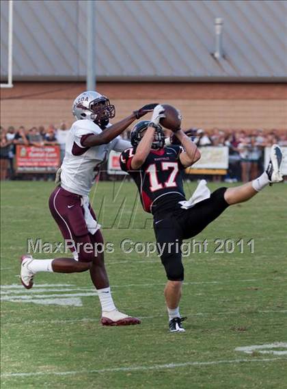 Thumbnail 3 in Alcoa @ Maryville photogallery.