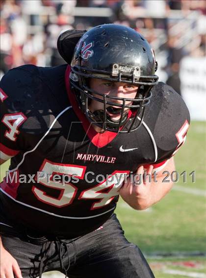 Thumbnail 2 in Alcoa @ Maryville photogallery.