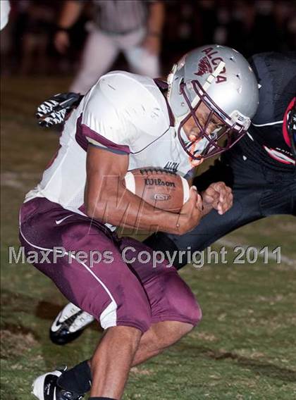 Thumbnail 2 in Alcoa @ Maryville photogallery.