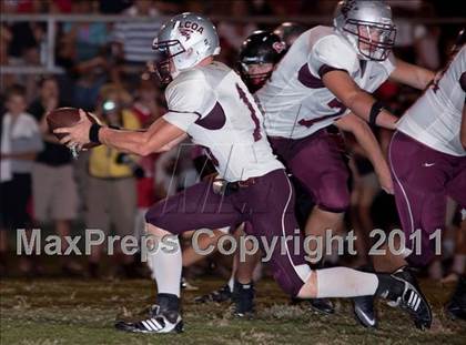 Thumbnail 2 in Alcoa @ Maryville photogallery.