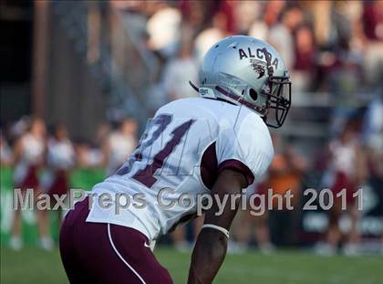 Thumbnail 1 in Alcoa @ Maryville photogallery.