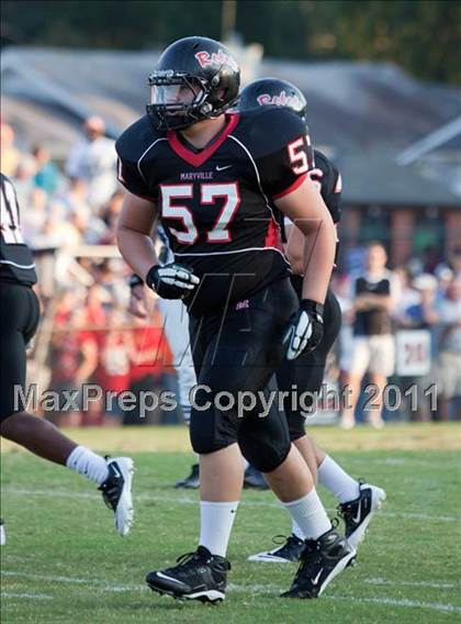 Thumbnail 1 in Alcoa @ Maryville photogallery.