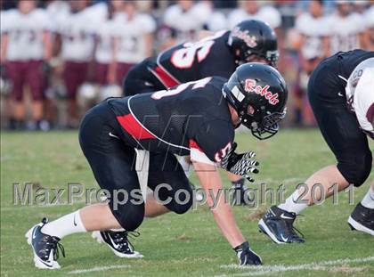 Thumbnail 1 in Alcoa @ Maryville photogallery.