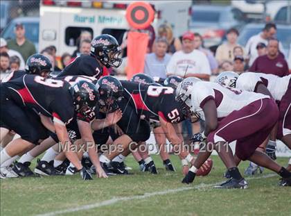 Thumbnail 2 in Alcoa @ Maryville photogallery.