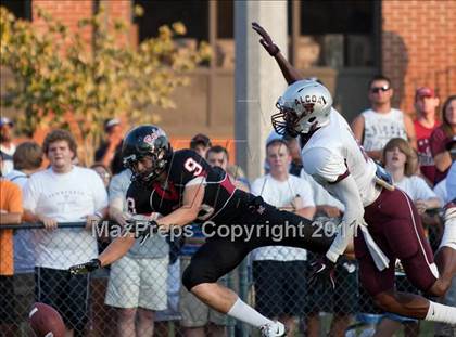 Thumbnail 2 in Alcoa @ Maryville photogallery.
