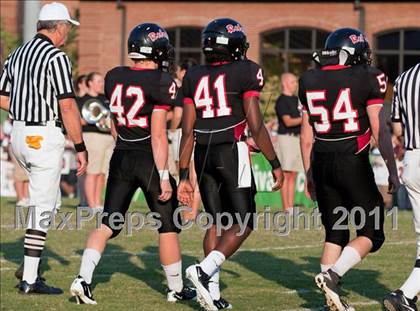 Thumbnail 3 in Alcoa @ Maryville photogallery.