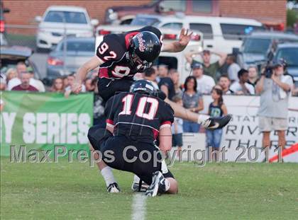 Thumbnail 3 in Alcoa @ Maryville photogallery.