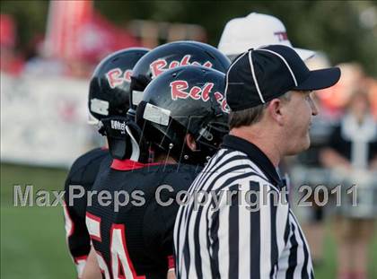 Thumbnail 2 in Alcoa @ Maryville photogallery.