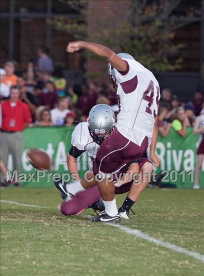 Thumbnail 3 in Alcoa @ Maryville photogallery.