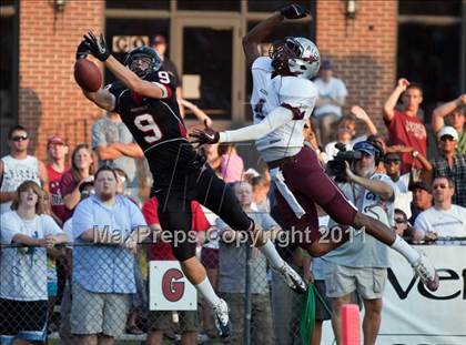 Thumbnail 1 in Alcoa @ Maryville photogallery.