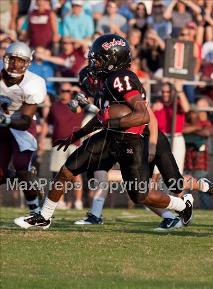 Thumbnail 1 in Alcoa @ Maryville photogallery.