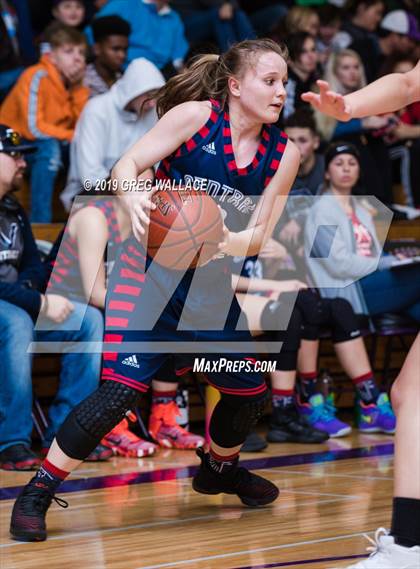 Thumbnail 1 in Lassen vs. Central Valley photogallery.