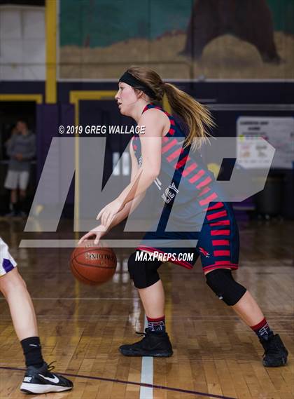 Thumbnail 2 in Lassen vs. Central Valley photogallery.