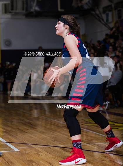 Thumbnail 3 in Lassen vs. Central Valley photogallery.
