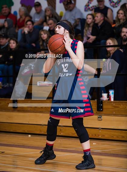 Thumbnail 2 in Lassen vs. Central Valley photogallery.
