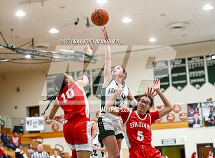 Thumbnail 2 in Connersville @ Pendleton Heights photogallery.