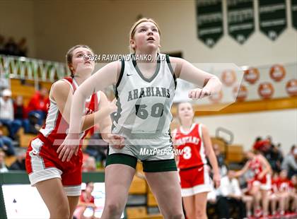 Thumbnail 3 in Connersville @ Pendleton Heights photogallery.