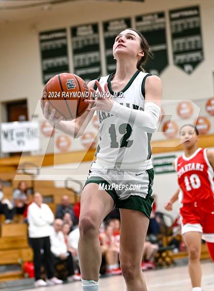 Thumbnail 3 in Connersville @ Pendleton Heights photogallery.