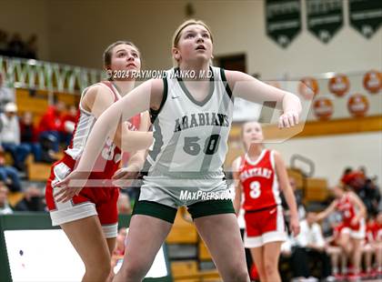 Thumbnail 2 in Connersville @ Pendleton Heights photogallery.