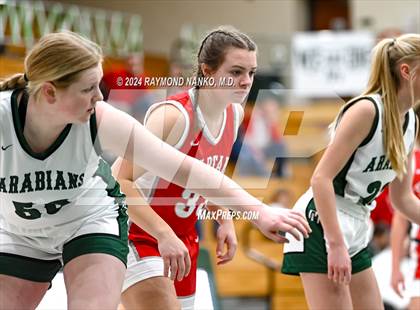 Thumbnail 3 in Connersville @ Pendleton Heights photogallery.