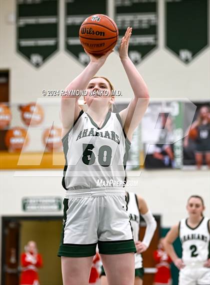 Thumbnail 2 in Connersville @ Pendleton Heights photogallery.