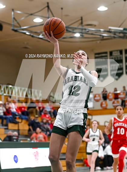Thumbnail 1 in Connersville @ Pendleton Heights photogallery.