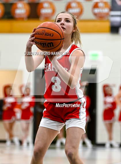 Thumbnail 3 in Connersville @ Pendleton Heights photogallery.