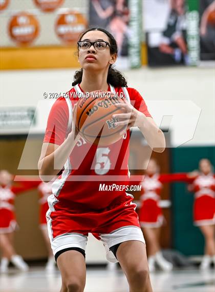 Thumbnail 3 in Connersville @ Pendleton Heights photogallery.
