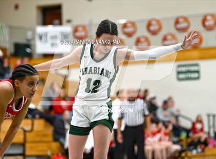 Thumbnail 3 in Connersville @ Pendleton Heights photogallery.