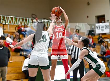 Thumbnail 3 in Connersville @ Pendleton Heights photogallery.
