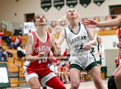 Thumbnail 2 in Connersville @ Pendleton Heights photogallery.