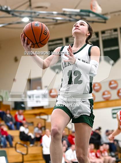 Thumbnail 1 in Connersville @ Pendleton Heights photogallery.