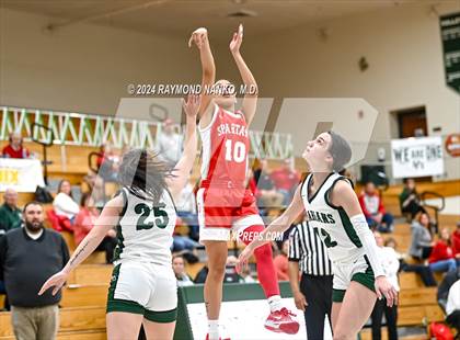 Thumbnail 3 in Connersville @ Pendleton Heights photogallery.