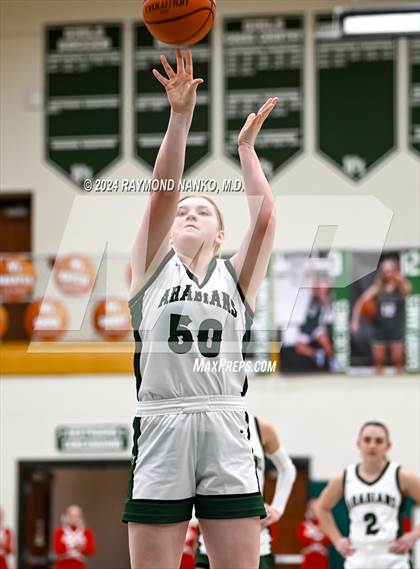 Thumbnail 3 in Connersville @ Pendleton Heights photogallery.