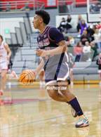 Photo from the gallery "Woods Cross @ American Fork"