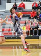 Photo from the gallery "Woods Cross @ American Fork"