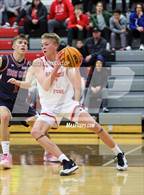 Photo from the gallery "Woods Cross @ American Fork"