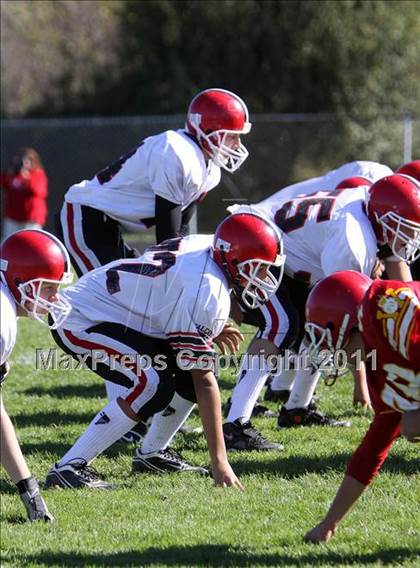 Thumbnail 2 in Niagara-Wheatfield @ Williamsville East photogallery.