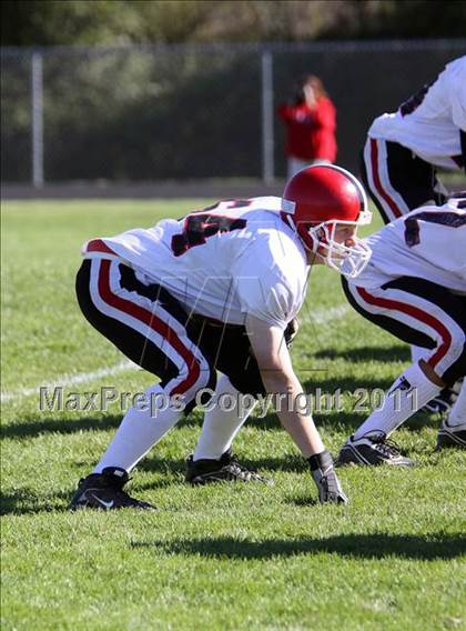 Thumbnail 1 in Niagara-Wheatfield @ Williamsville East photogallery.